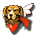 50720.png