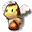 50721.png