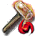 50722.png