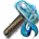 50723.png