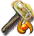 50724.png