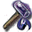 50725.png