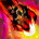 50728.png