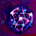 50731.png
