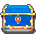 50733.png