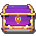 50734.png