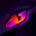 50735.png
