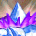 50736.png