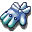 50738.png