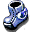 50739.png