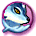 50772.png