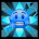 50776.png