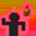 50806.png