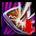 50809.png