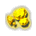 1027.png