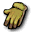 50885.png