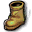 50886.png