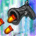 50904.png