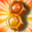 50905.png