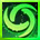 50911.png