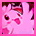 50914.png