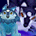 50917.png