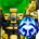 50933.png