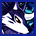 50940.png