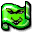 50963.png