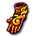 50965.png