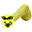 50966.png