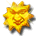 50967.png