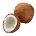 50969.png
