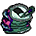 50970.png