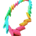 50972.png