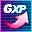 50978.png