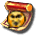 50980.png
