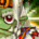 50995.png