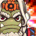 50996.png