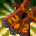 50997.png