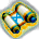 50998.png