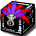 50999.png