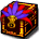 51000.png