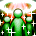 51001.png