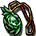 51003.png