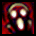 51005.png