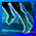 51020.png