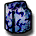 51036.png