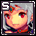 51037.png