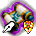 51042.png